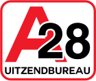 A28-Uitzendbureau-logo