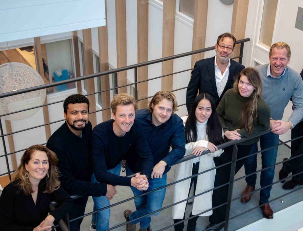 Boozt24-team-foto