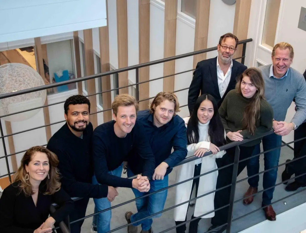 Boozt24-team-foto