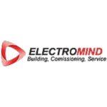 Electromind-logo
