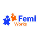 femi-works-logo