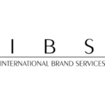 international-brand-services-logo