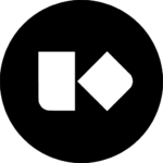 kayden-stone-logo