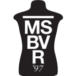 MSBVR-'97-Logo