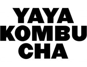 YAYA-kombucha-logo