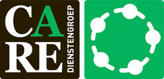 Care-dienstengroep-logo
